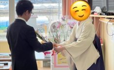 符津小卒業式2024エアリーフローラ05