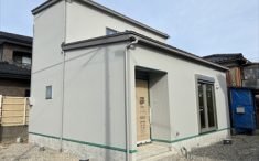 小松市島町注文住宅M様建替屋根外壁06