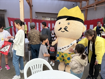 パナソニックリフォーム28周年感謝祭05