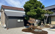 絵本が旅する絵本図書館F様邸12